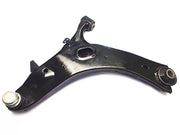 ARM156