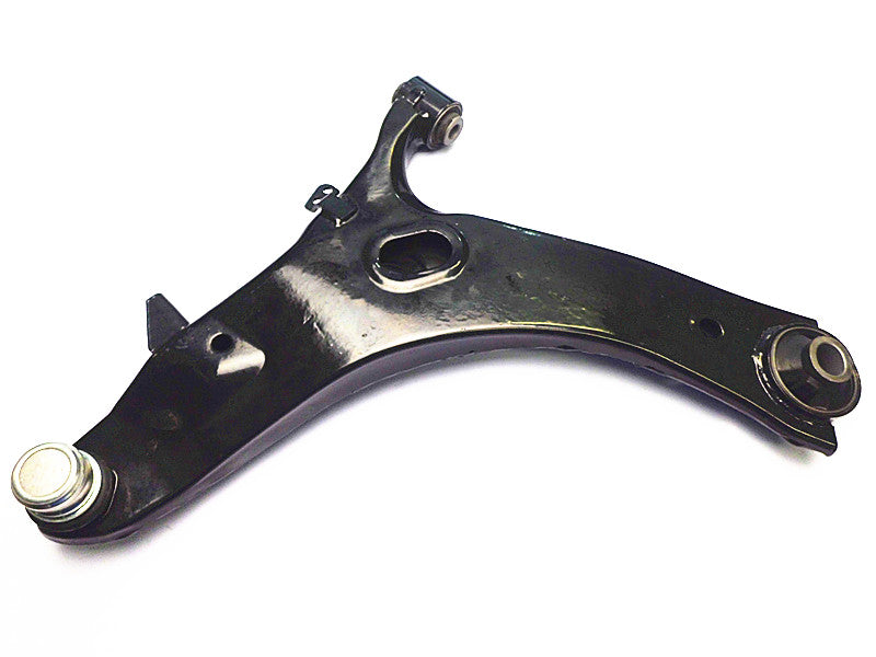 Front Lower Control Arm (LH) [Fits: Subaru Impreza, Liberty, Outback]