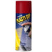 Plasti Dip 311g Aerosol - Red - A1 Autoparts Niddrie

