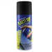 Plasti Dip 311g Aerosol - Black - A1 Autoparts Niddrie
