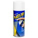 Plasti Dip 311g Aerosol - White - A1 Autoparts Niddrie
