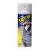 Plasti Dip 311g Aerosol - Clear - A1 Autoparts Niddrie
