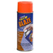 Plasti Dip 311g Aerosol - Blaze Orange - A1 Autoparts Niddrie
