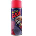 Plasti Dip 311g Aerosol - Blaze Pink - A1 Autoparts Niddrie
