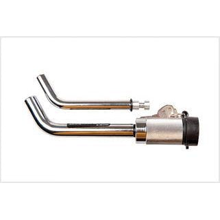 Tow Bar Lock - A1 Autoparts Niddrie
