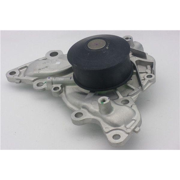 Water Pump - Mitsubishi - GWP2041 / TF4014 / W2041