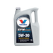 Valvoline SynPower XL-III 5W30 - 5Ltr - A1 Autoparts Niddrie

