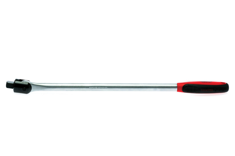 Teng Tools 1/2" Drive 17" Flex Handle - 1201 