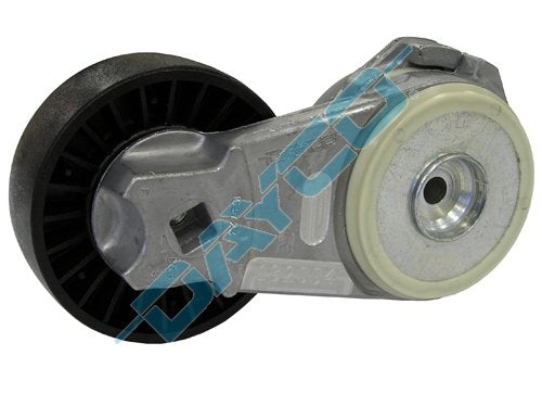 Dayco Automatic Drive Belt Tensioner - 132004