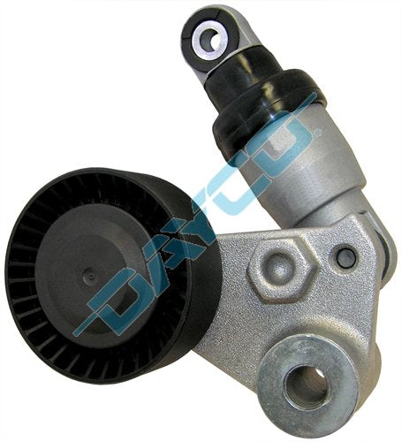 Dayco Automatic Drive Belt Tensioner - 132007