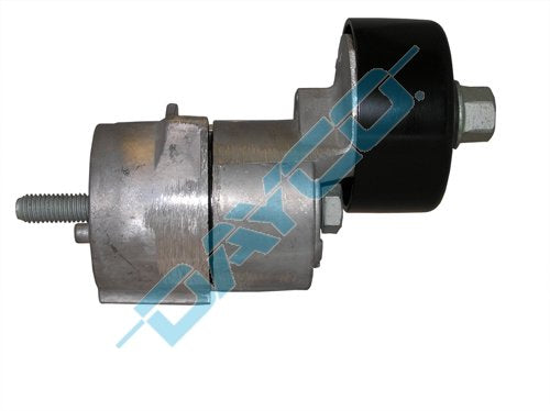 Dayco Automatic Drive Belt Tensioner - 132009