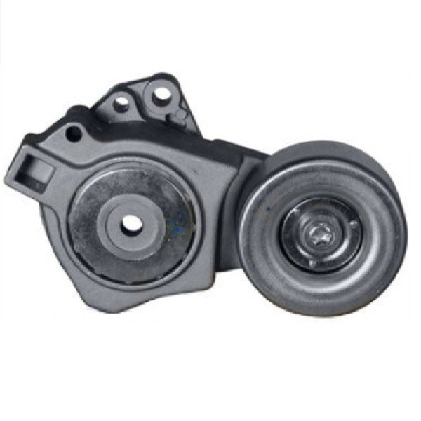 Dayco Automatic Drive Belt Tensioner - 132011 / 89667