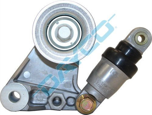 Dayco Automatic Drive Belt Tensioner - 132013