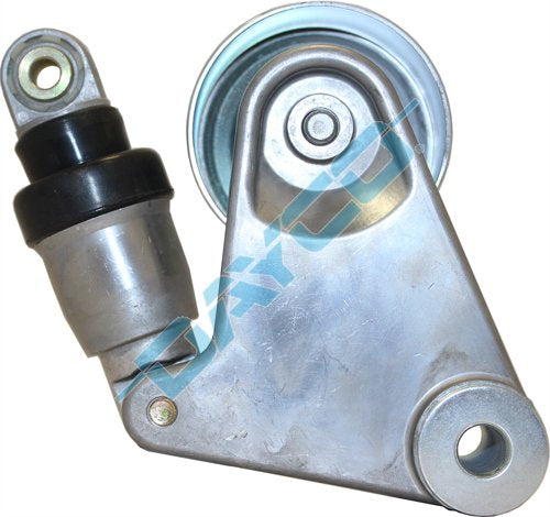 Dayco Automatic Drive Belt Tensioner - 132013