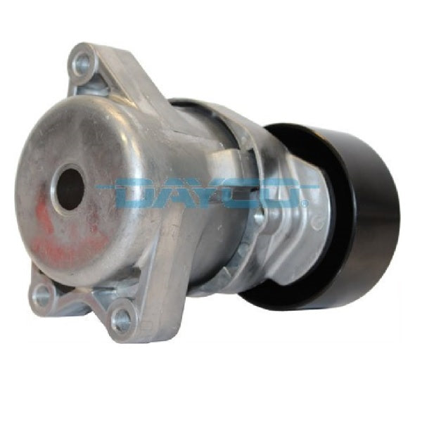 Dayco Automatic Drive Belt Tensioner - 132018