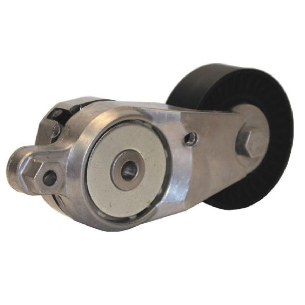 Dayco Automatic Drive Belt Tensioner - 132021