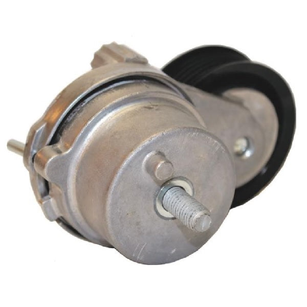 Dayco Automatic Drive Belt Tensioner - 132022