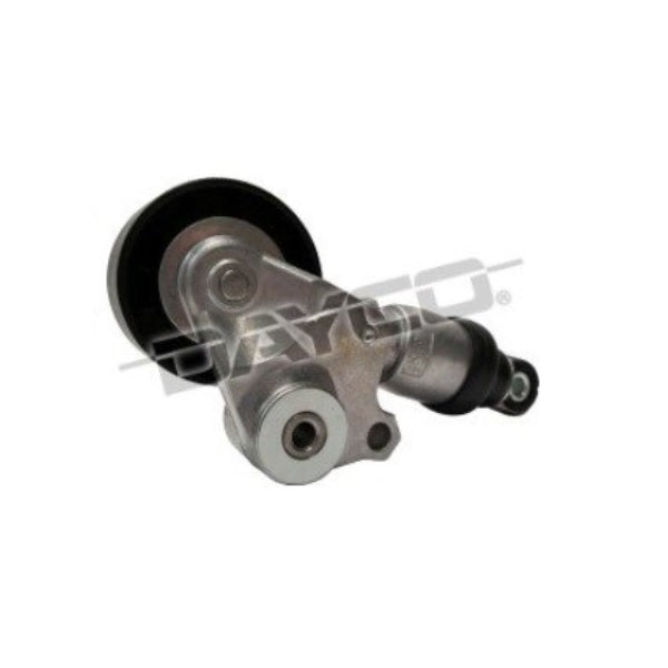 Dayco Automatic Drive Belt Tensioner - 132023