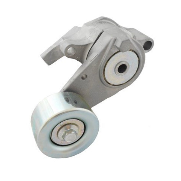Dayco Automatic Drive Belt Tensioner - 132025