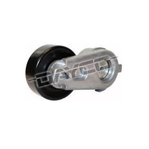 Dayco Automatic Drive Belt Tensioner - 132026