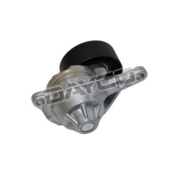 Dayco Automatic Drive Belt Tensioner - 132028