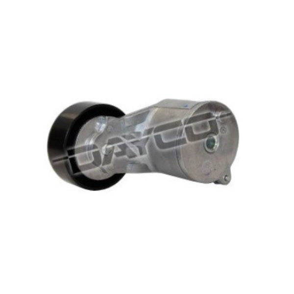 Dayco Automatic Drive Belt Tensioner - 132031