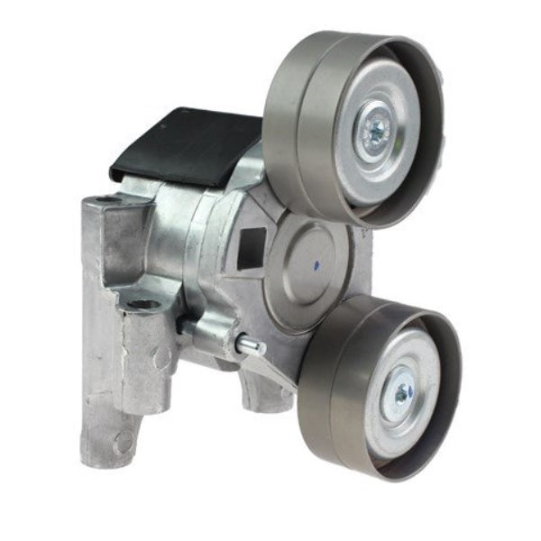 Dayco Automatic Drive Belt Tensioner - 132033