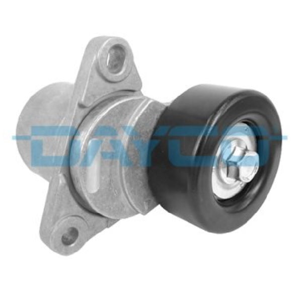 Dayco Automatic Drive Belt Tensioner - 132034
