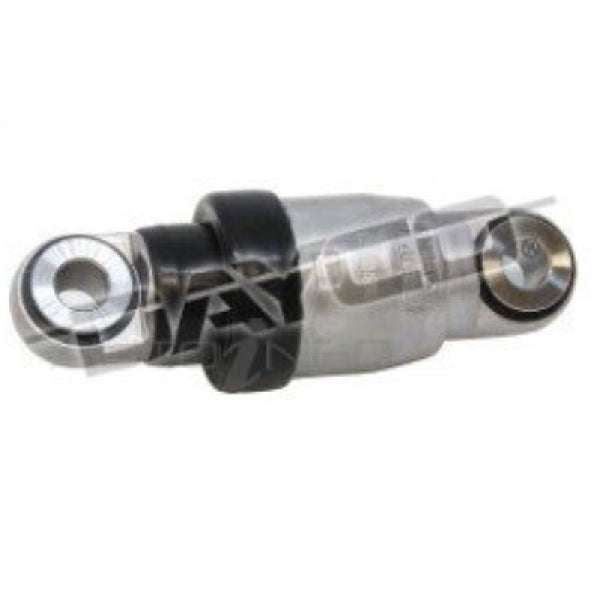 Dayco Automatic Drive Belt Tensioner - 132035