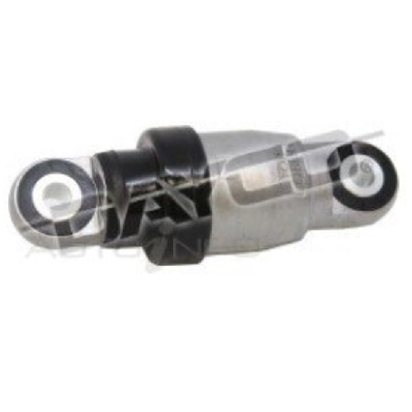 Dayco Automatic Drive Belt Tensioner - 132036