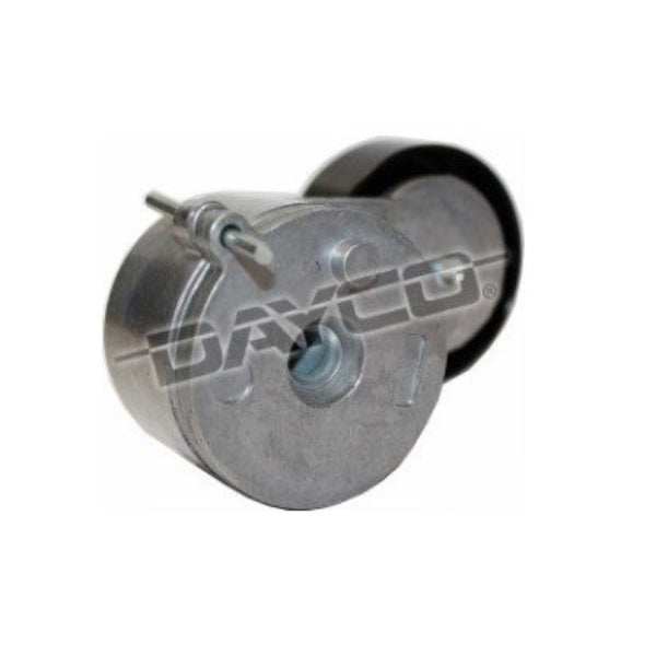 Dayco Automatic Drive Belt Tensioner - 132039