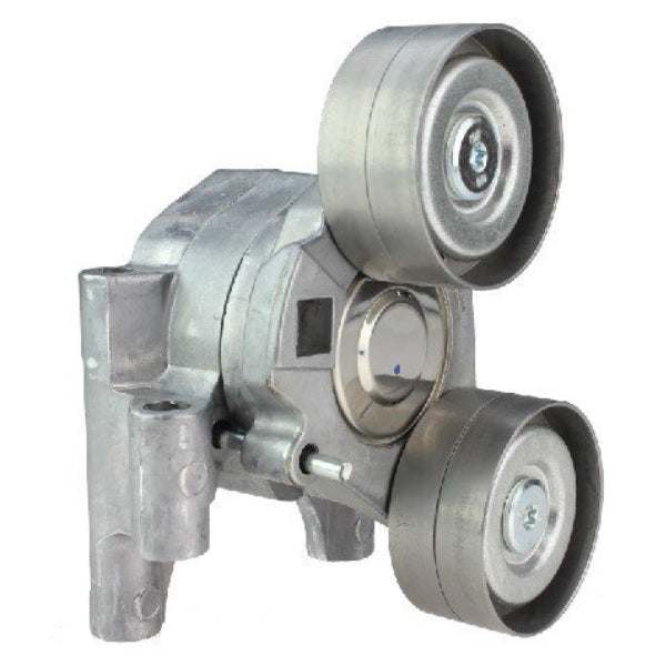 Dayco Automatic Drive Belt Tensioner - 132046