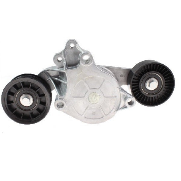Dayco Automatic Drive Belt Tensioner - 132048