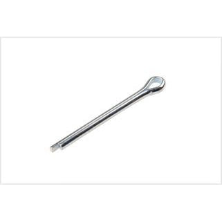 Split Pin (Pack of 2) - A1 Autoparts Niddrie
