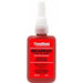 Threebond Bearing Lock, Fix & Seal MEDIUM STRENGTH - 1322 (50g) - A1 Autoparts Niddrie

