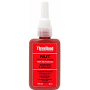 Threebond Nut Lock, Fix & Seal MEDIUM STRENGTH - 1324 (50g) - A1 Autoparts Niddrie
