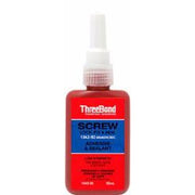 Threebond Screw Lock, Fix & Seal LOW STRENGTH - 1342 (50g) - A1 Autoparts Niddrie

