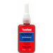 Threebond Screw Lock, Fix & Seal LOW STRENGTH - 1342 (50g) - A1 Autoparts Niddrie

