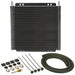 Derale Transmission Cooler Kit - 13504 - A1 Autoparts Niddrie
