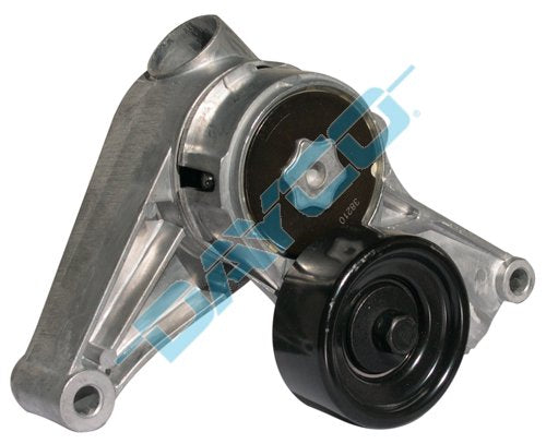 Dayco Automatic Drive Belt Tensioner - 138210
