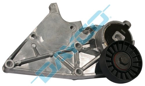 Dayco Automatic Drive Belt Tensioner - 138265
