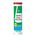 Castrol Premium Heavy Duty - 450gm - A1 Autoparts Niddrie
 - 1