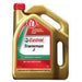Castrol Transmax Z - 4Ltr - A1 Autoparts Niddrie
 - 1