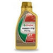 Castrol Power 1 TTS - 1Ltr - A1 Autoparts Niddrie
 - 1