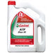 Castrol ATF Dex III - 4Ltr - A1 Autoparts Niddrie
 - 1