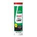 Castrol Spheerol LMM - 450gm - A1 Autoparts Niddrie
 - 1