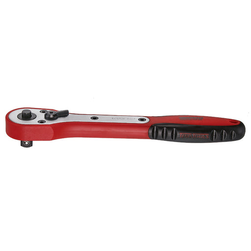 Teng Tools Fibre Handle Ratchet - 45 Teeth-Teng Tools-A1 Autoparts Niddrie