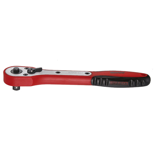 Teng Tools Fibre Handle Ratchet - 45 Teeth-Teng Tools-A1 Autoparts Niddrie