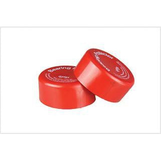 Bearing Buddy Cover (Pack of 2) - A1 Autoparts Niddrie
 - 2