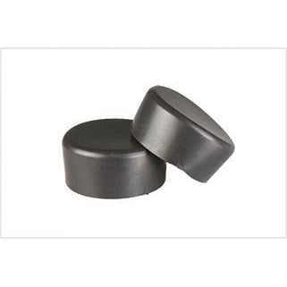 Bearing Buddy Cover (Pack of 2) - A1 Autoparts Niddrie
 - 1